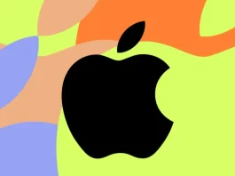 iPhone asztali módja: Új korszak kezdődhet