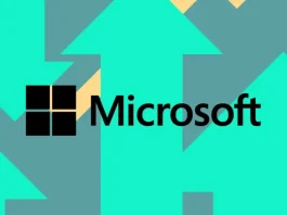 Microsoft pénzügyi eredményei: rekordnövekedés