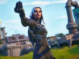 Fortnite visszatér iOS-re az USA-ban
