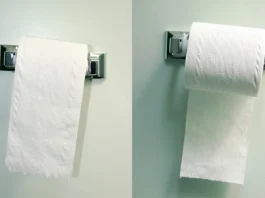 wc papír tekercsek