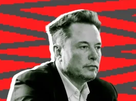 Tesla cáfolja a vezérigazgató-keresésről szóló híreket