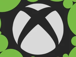 Xbox áremelés: konzolok, kontrollerek és játékok