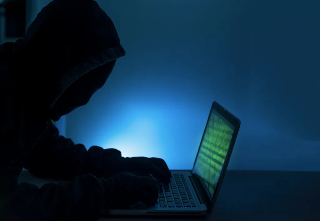 Jeremy Clarkson bankszámláját hackelte egy jótékony tolvaj-2