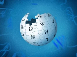 Wikipedia AI-t integrál a szerkesztési folyamatba