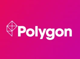 Polygon játékoldal eladva: Vox Media megválik márkától