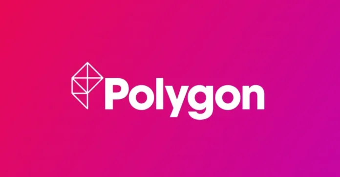 Polygon-jatekoldal-eladva-Vox-Media-megvalik-markatol Polygon játékoldal eladva: Vox Media megválik márkától