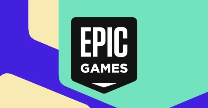 Epic-Games-atalakitja-aruhazat-az-Apple-elleneben Epic Games átalakítja áruházát az Apple ellenében