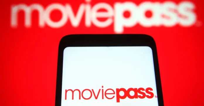 MoviePass-uj-blockchain-platformja-a-filmiparban MoviePass új blockchain platformja a filmiparban