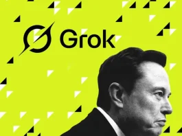Microsoft készül Elon Musk Grok AI modelljének hosztolására