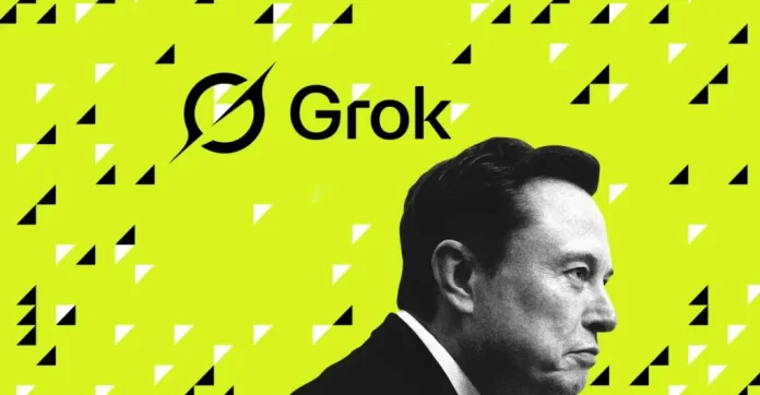 Microsoft-keszul-Elon-Musk-Grok-AI-modelljenek-hosztolasara Microsoft készül Elon Musk Grok AI modelljének hosztolására