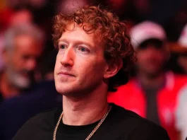 Mark Zuckerberg reveals truth behind rumours he has a 'post-apocalyptic bunker' under his £200 million house