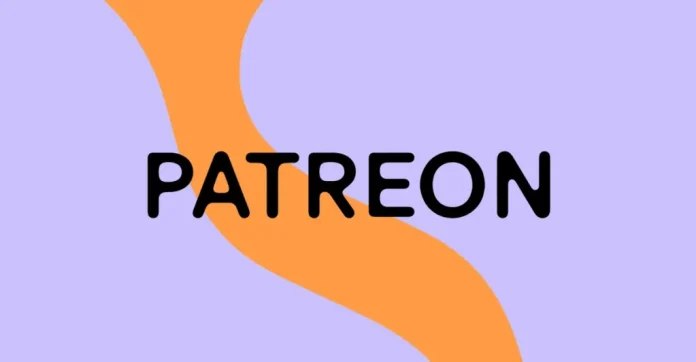 Patreon-iOS-frissites-Apple-mentes-fizetesek-jonnek Patreon iOS-frissítés: Apple-mentes fizetések jönnek