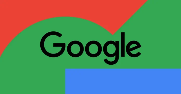 Google-Voice-frissites-uj-hivaskezelo-felulet Google Voice frissítés: új híváskezelő felület