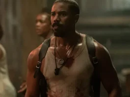 Sinners: IMAX 70mm újra mozikban