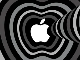 Apple rekordot dönt: szolgáltatások csúcson, iPad szárnyal