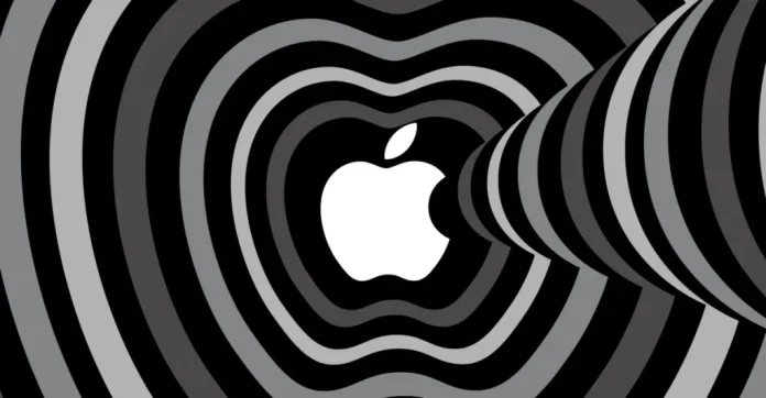 Apple-rekordot-dont-szolgaltatasok-csucson-iPad-szarnyal Apple rekordot dönt: szolgáltatások csúcson, iPad szárnyal