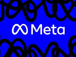 Meta leállítja tényellenőrzési programját az USA-ban