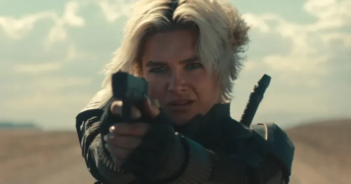 Marvel-filmek-Multiverzum-vs.-onallo-tortenetek Marvel filmek: Multiverzum vs. önálló történetek