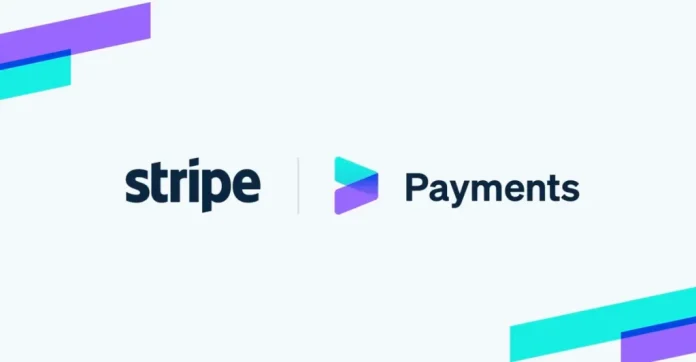 Stripe-uj-fizetesi-megoldasa-iOS-fejlesztoknek Stripe új fizetési megoldása iOS fejlesztőknek