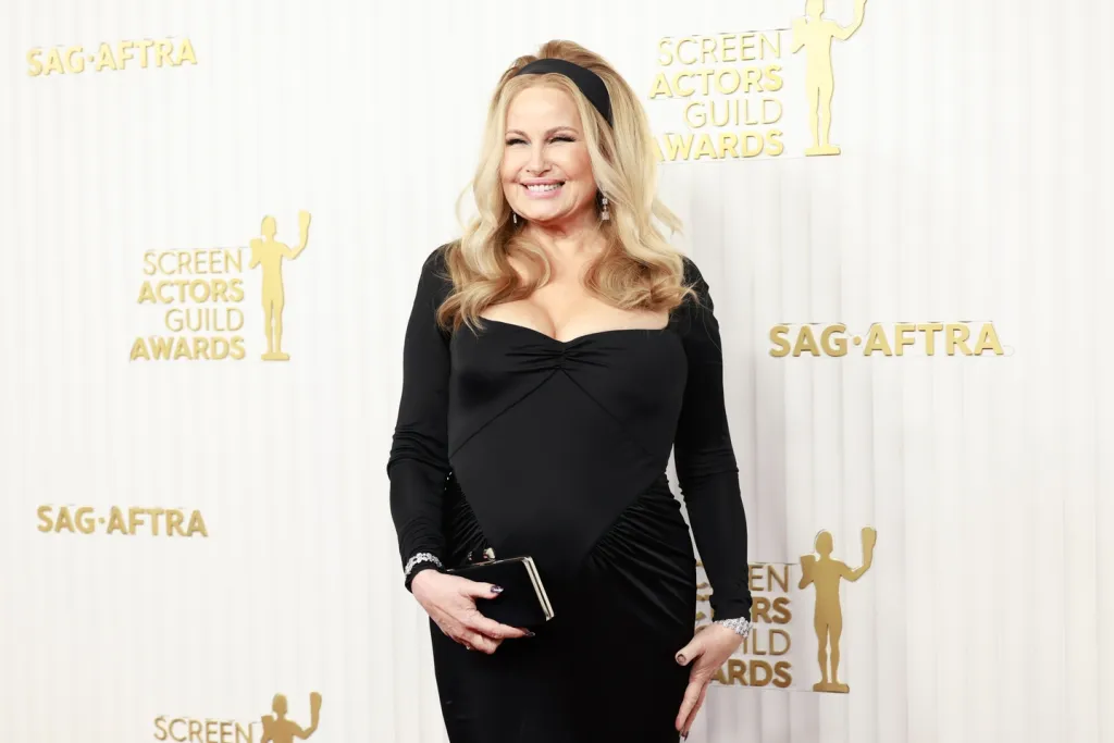 Jennifer Coolidge: LMBTQ+ közösség nélkül semmit sem érne-1