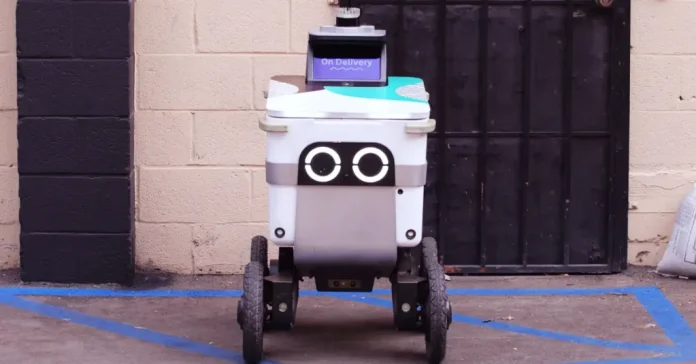 Robotok-a-hollywoodi-utcakon-uj-korszak-kezdete Robotok a hollywoodi utcákon: új korszak kezdete?