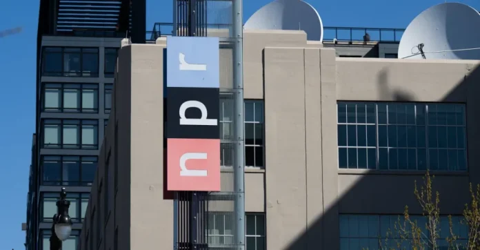 Trump-rendelettel-szunteti-meg-az-NPR-es-PBS-tamogatasat Trump rendelettel szünteti meg az NPR és PBS támogatását