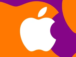 Apple és Anthropic AI-alapú kódoló eszközt fejleszt