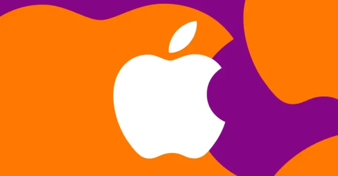 Apple-es-Anthropic-AI-alapu-kodolo-eszkozt-fejleszt Apple és Anthropic AI-alapú kódoló eszközt fejleszt