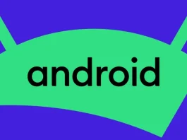 Android 16 béta: Új asztali mód érkezik