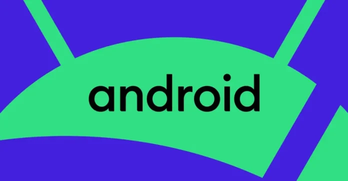 Android-16-beta-Uj-asztali-mod-erkezik Android 16 béta: Új asztali mód érkezik