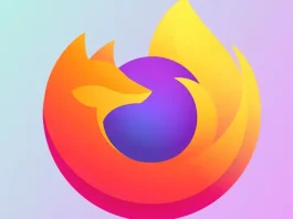 Firefox veszélyben: Google-per fenyegeti a böngészőt