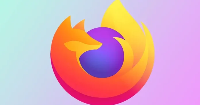 Firefox-veszelyben-Google-per-fenyegeti-a-bongeszot Firefox veszélyben: Google-per fenyegeti a böngészőt