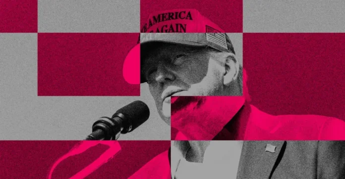 Trump-koltsegvetesi-terve-veszelyezteti-a-zold-energiat Trump költségvetési terve veszélyezteti a zöld energiát