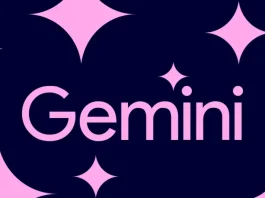 Google engedélyezi a Gemini AI használatát gyerekeknek