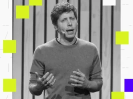 Altman és Musk versenye a szuper alkalmazásért