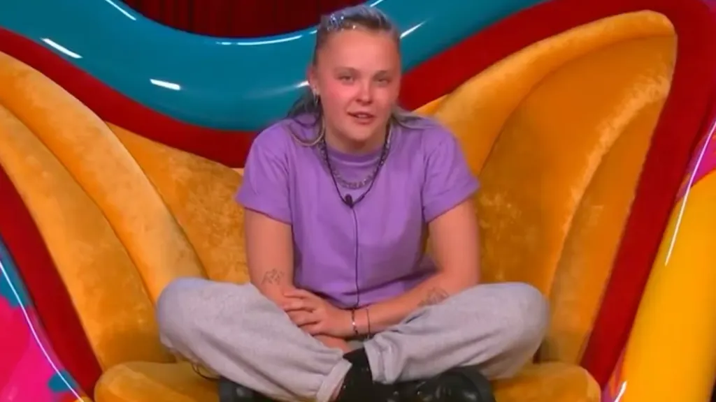 JoJo Siwa sokkolja a világot szexualitásával-2