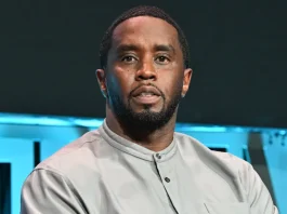 Court documents detail what Diddy’s ‘freak off’ parties involved as rapper could face life in prison