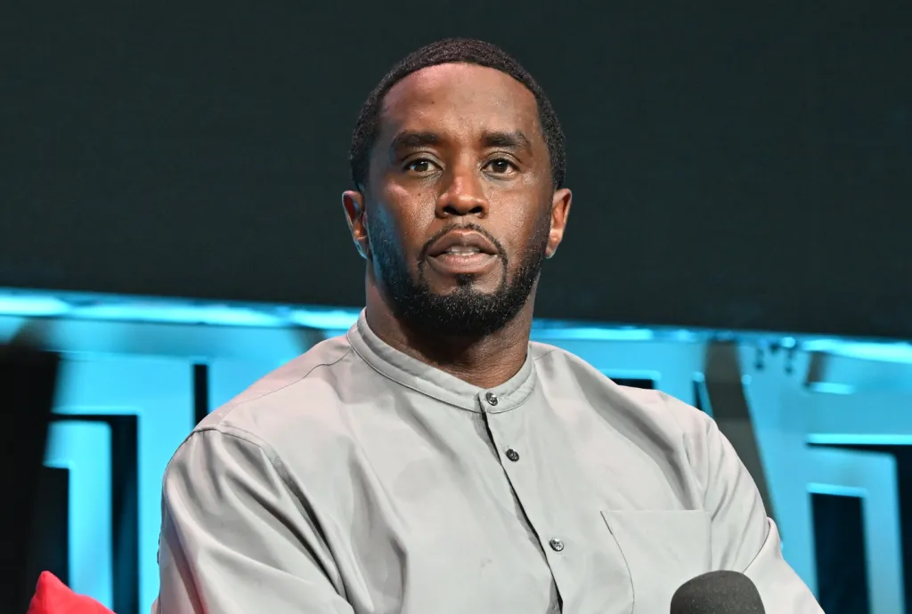 Diddy bíróság előtt: Sokkoló részletek a ‘freak off’ bulikról-1