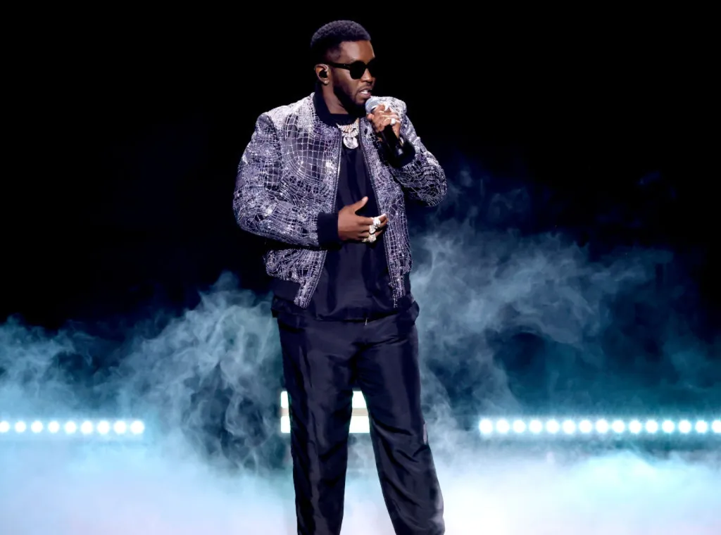 Diddy bíróság előtt: Sokkoló részletek a ‘freak off’ bulikról-2