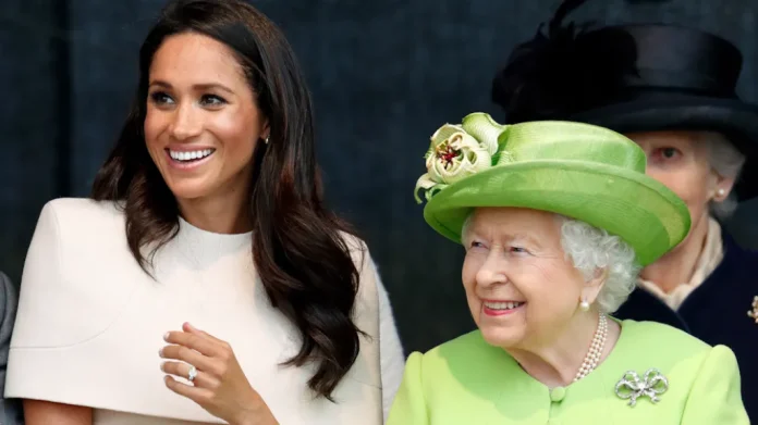 erzsebet-meghan-markle-Story