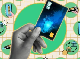 Kedvenc tech kütyük és eszközök 50 dollár alatt
