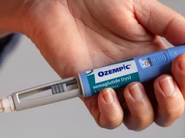 All signs of ‘Ozempic face’ after number of celebrities shared impact jab had on their health