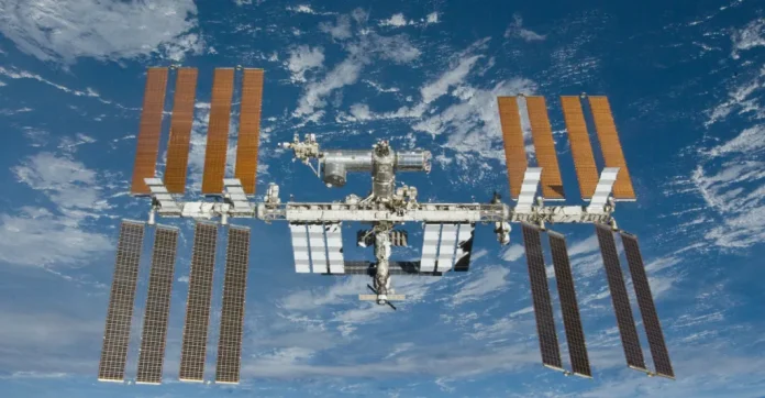 NASA-koltsegvetes-SpaceX-nyerhet-ISS-veszithet NASA költségvetés: SpaceX nyerhet, ISS veszíthet