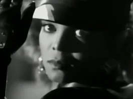 A Janet Jackson dal, ami összeomlasztotta a laptopokat