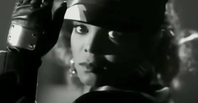 A-Janet-Jackson-dal-ami-osszeomlasztotta-a-laptopokat A Janet Jackson dal, ami összeomlasztotta a laptopokat