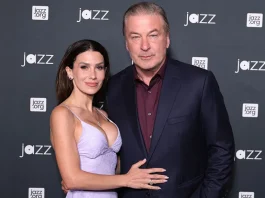 Alec Baldwin explained ‘correctile dysfunction’ after viral video of his wife snapping at him on red carpet