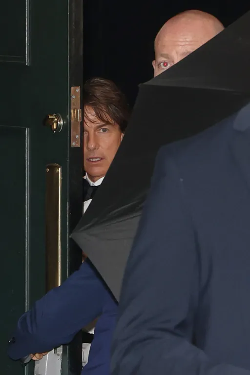 Beckham 50. szülinapja: Sztárok és családi dráma-2