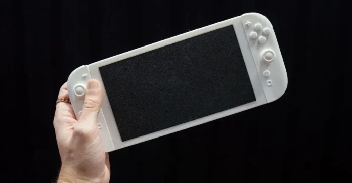 Nintendo-perli-a-Genkit-Switch-2-kiegeszitok-miatt Nintendo perli a Genkit Switch 2 kiegészítők miatt