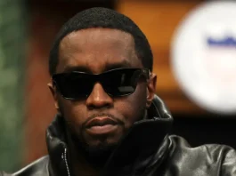 Diddy's lawyers 'attempted to get one piece of evidence thrown out' of trial that begins today