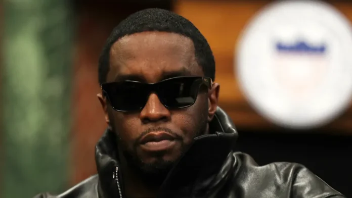 Diddy's lawyers 'attempted to get one piece of evidence thrown out' of trial that begins today